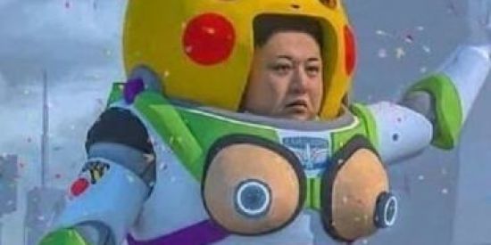 Imagem do grupo de WhatsApp Róger?