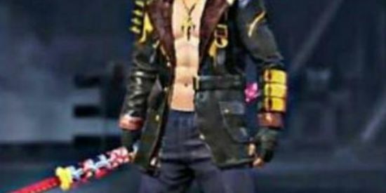 Imagem do grupo de WhatsApp 💎Compras dimas cm adm💎💎