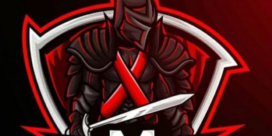 Imagem do grupo de WhatsApp EXSᅠESPORTS