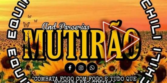 Imagem do grupo de WhatsApp Recrutamento 13【ᴘᴋ】