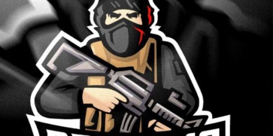 Imagem do grupo de WhatsApp PENEIRA FROTA 13