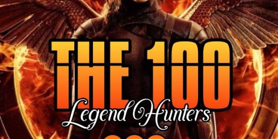 Imagem do grupo de WhatsApp 12•lн'ѕ•🎊|| ᴛʜᴇ 100 ||🎊