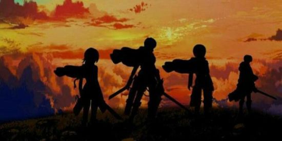 Imagem do grupo de WhatsApp 🏮⛩️ANIMES WORKS⛩️🏮