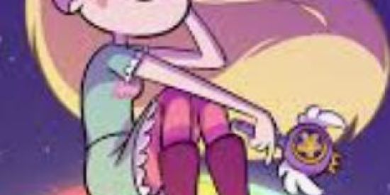 Imagem do grupo de WhatsApp So meninas