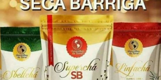 Imagem do grupo de WhatsApp Cadastro MDT