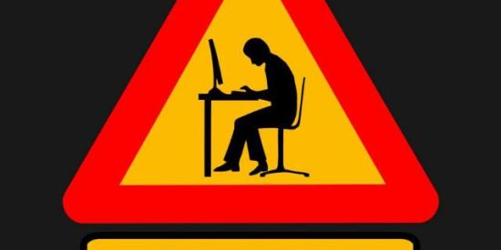 Imagem do grupo de WhatsApp Universo Geek 👁️‍🗨️