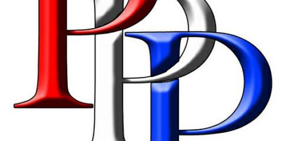 Imagem do grupo de WhatsApp PPP