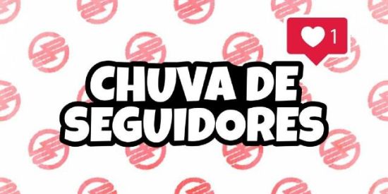 Imagem do grupo de WhatsApp Bonde_24