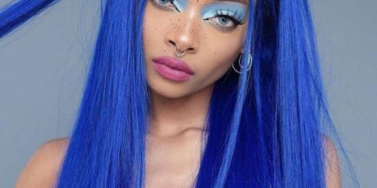 Imagem do grupo de WhatsApp 💙✨ MUTIRAOPOP ✨💙