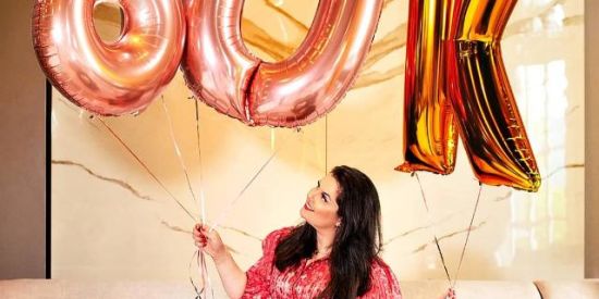 Imagem do grupo de WhatsApp Consultoria online