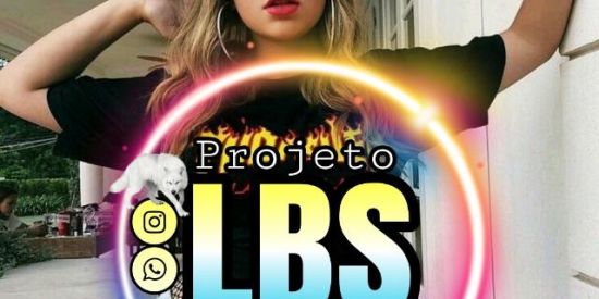 Imagem do grupo de WhatsApp 🐺MUTIRÃO 23hrs🐺❷•