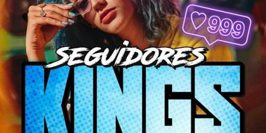 Imagem do grupo de WhatsApp 🔥•ǤҜ'ร• Grupo de seguidores🔥