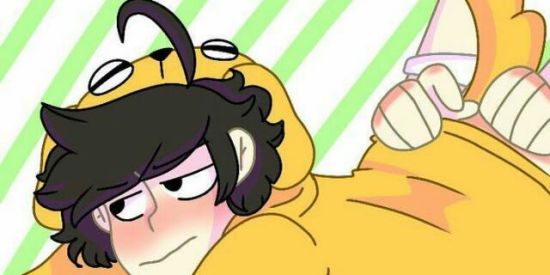 Imagem do grupo de WhatsApp sin reglas 💕👁👄👁