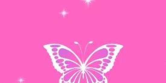 Imagem do grupo de WhatsApp -Meninas🥵👿🎀