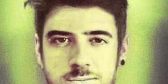 Imagem do grupo de WhatsApp Auronplay bloma telefónic