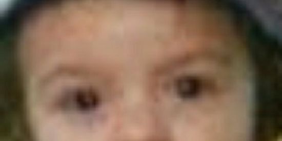 Imagem do grupo de WhatsApp JUBI(LEU) O MELHOR