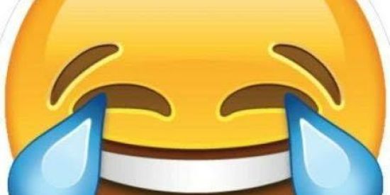 Imagem do grupo de WhatsApp SÓ MEMES! 😍🤣