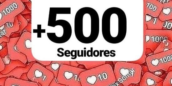 Imagem do grupo de WhatsApp SEGUIDORES NO INSTAGRAM🔥