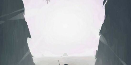 Imagem do grupo de WhatsApp ⛩️🍥ANIMES WORLD🍥⛩️