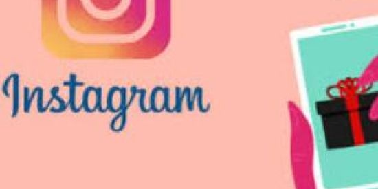 Imagem do grupo de WhatsApp Engajamento No Instagram✌🏻