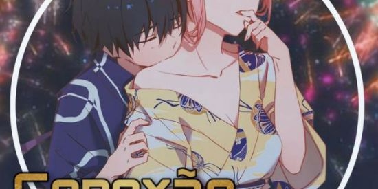 Imagem do grupo de WhatsApp 🌏<<Cσทєxãσ Oταкυ>>🌄