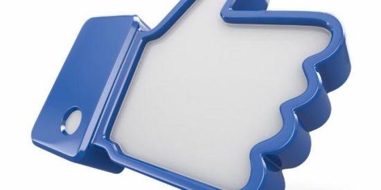 Imagem do grupo de WhatsApp 🔥CURTIDAS - BR 2.0