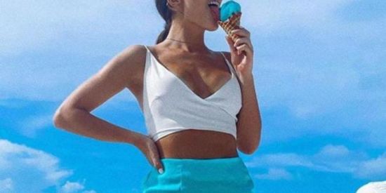 Imagem do grupo de WhatsApp 03|| 🐉 ŋıŋʝศχ 🦎||