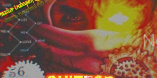 Imagem do grupo de WhatsApp ՏᕼITzopTM