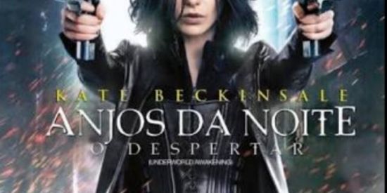 Imagem do grupo de WhatsApp 🦋▪️btf anjos da noite8▪️🦋