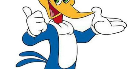 Imagem do grupo de WhatsApp FIGURINHAS