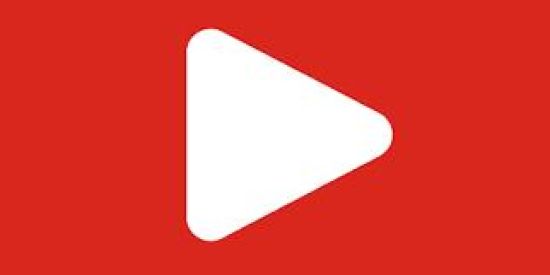 Imagem do grupo de WhatsApp Troca de seguidores, like