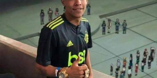 Imagem do grupo de WhatsApp 𖥨ํ∘̥⃟⸽⃟⛥ SHIT HOUSE𖥨ํ∘̥⃟⸽⃟🌹 。