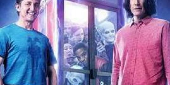 Imagem do grupo de WhatsApp P~Π~S💬🍿🎮