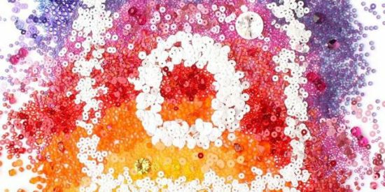 Imagem do grupo de WhatsApp GS Seguidores