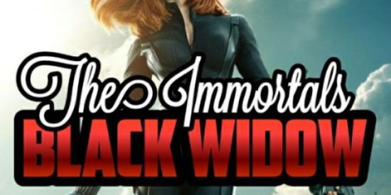 Imagem do grupo de WhatsApp RECRUTAMENTO Bonde ti's