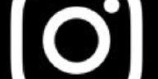 Imagem do grupo de WhatsApp Comentários do Instagram