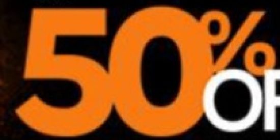 Imagem do grupo de WhatsApp 🤩 Descontão 🤩