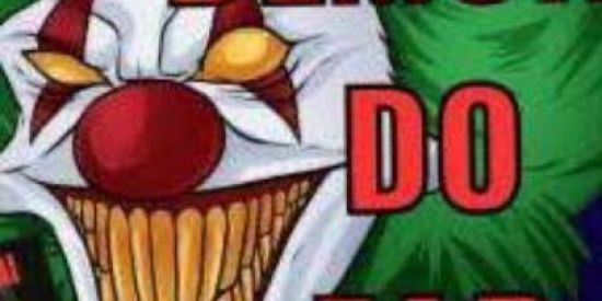 Imagem do grupo de WhatsApp ꧁🇪🇭SUPREMETM✓OFC☜☆☞