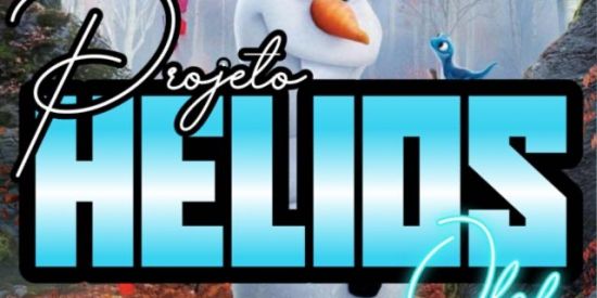 Imagem do grupo de WhatsApp 13 🦋MUTIRÃO 24H🦋