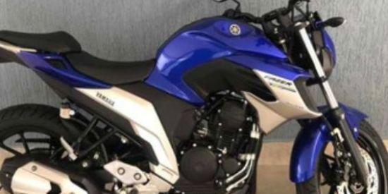 Imagem do grupo de WhatsApp Rifas realizando sonhos 🤩