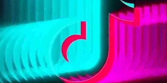 Imagem do grupo de WhatsApp Tik🖤Tok