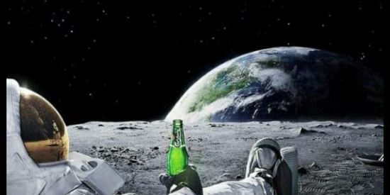 Imagem do grupo de WhatsApp Figurinha e zueira 24 hrs🤪🔞