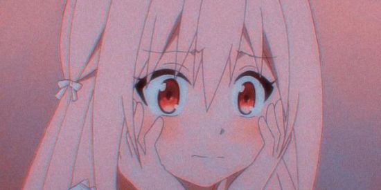 Imagem do grupo de WhatsApp »Legion animes«