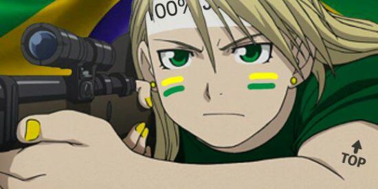 Imagem do grupo de WhatsApp 乙Uモ工尺丹 尺丹れ刀口爪