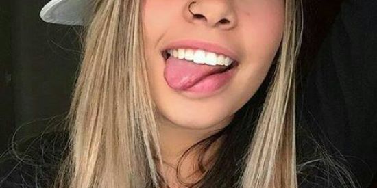 Imagem do grupo de WhatsApp GRUP❍ DΣ VIΣW₷ 👑👑👑