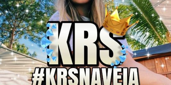 Imagem do grupo de WhatsApp Ganhar seguidores😊