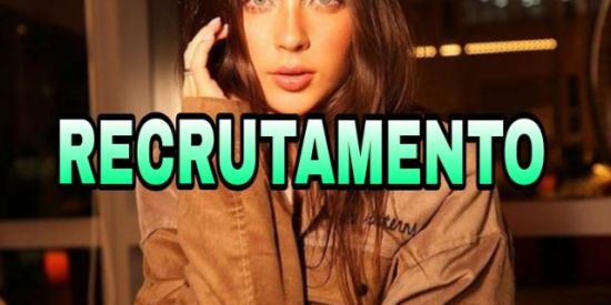 Imagem do grupo de WhatsApp COMO GANHAR SEGUIDORES?🤩