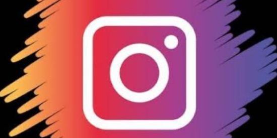 Imagem do grupo de WhatsApp Engajamento Instagram 👾