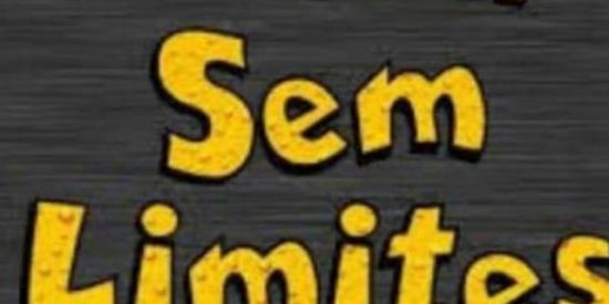 Imagem do grupo de WhatsApp ZUEIRA SEM LIMITES 😈😏🔞