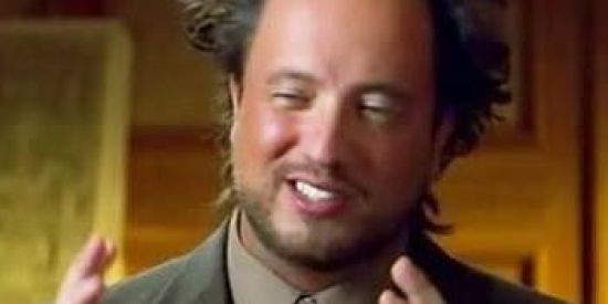 Imagem do grupo de WhatsApp Resenha da zueira